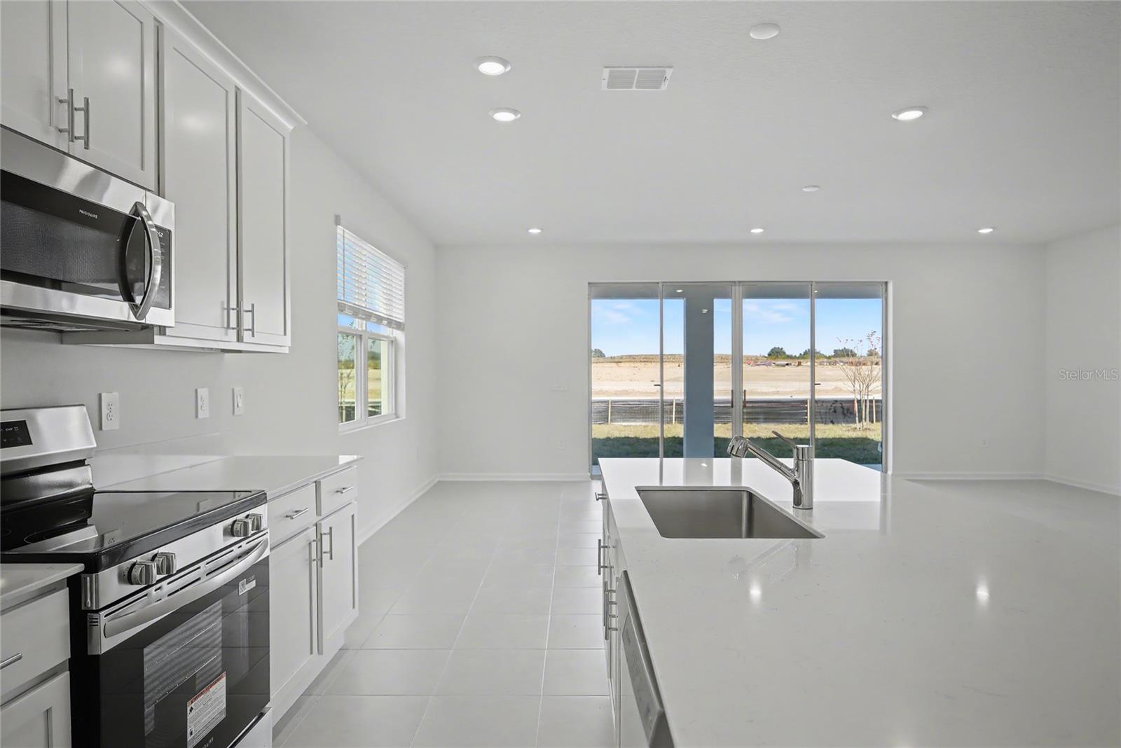 WELLNESS RDG PH 2 - Residential Lease