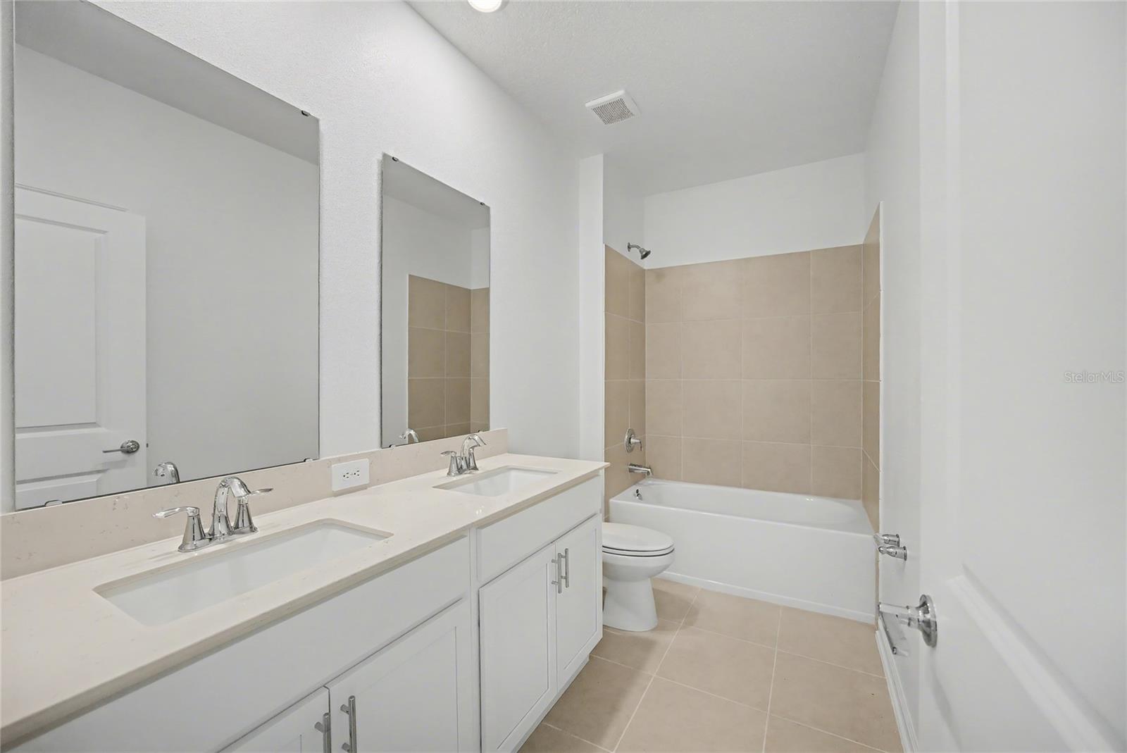 WELLNESS RDG PH 2 - Residential Lease