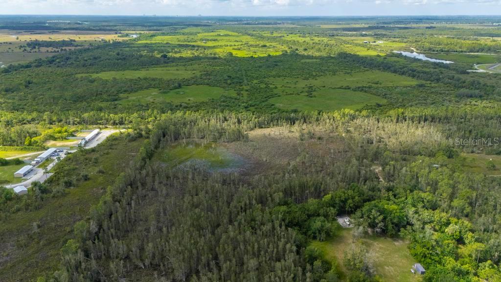 Own Your Piece of Rural Southwest Florida – 5 Acres of Agricultural Zoned Land in Punta Gorda!
Dreaming of wide-open space, fresh air, and room for your animals? This 5-acre AG-zoned property on Oil Well Road is just what you're looking for! Located approximately 20 minutes from Punta Gorda, this prime acreage offers the perfect blend of country living with city convenience.
Build your dream home, barn, or workshop—and bring your horses, livestock, chickens, goats, or start your own small farm. With agricultural zoning, the possibilities are wide open. Whether you're seeking a homestead, hobby farm, or a peaceful rural retreat, this property checks all the boxes.
Power is available nearby, making development easy, and there's plenty of space for RV or boat storage. Outdoor enthusiasts will love the proximity to Babcock/Webb Wildlife Management Area, offering hunting, fishing, hiking, and wildlife watching nearby.
Located east of US-41, you're a quick drive to Punta Gorda, North Fort Myers, or even the Gulf Coast beaches. Don’t miss this opportunity to live your Florida lifestyle dream - unrestricted, unplugged, and totally your own.