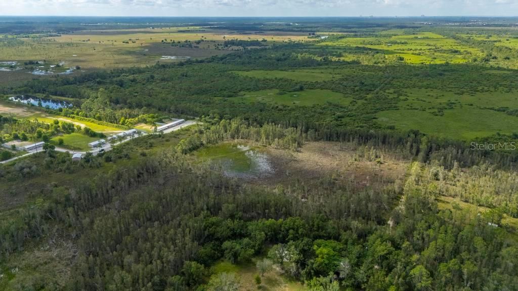 Photo of 33715 Oil Well Road, Punta Gorda, FL 33955 (MLS # C7513243)
