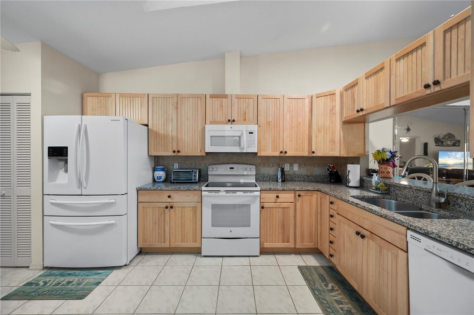 3830 BAL HARBOR BOULEVARD 17