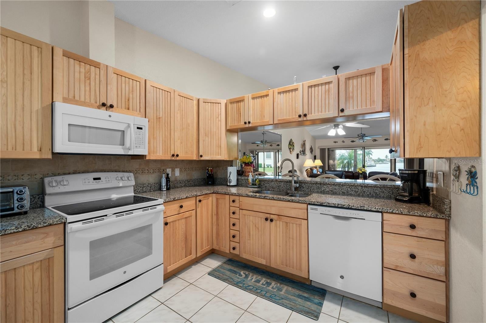 3830 BAL HARBOR BOULEVARD 17