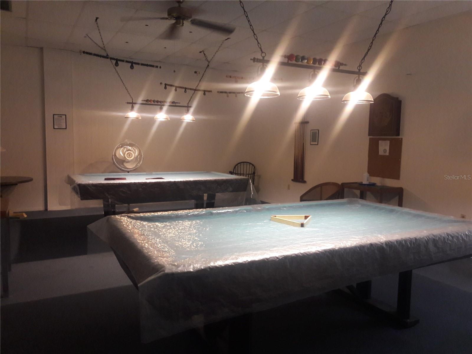 VILLAGE PLAZA SEC 3 - Residential Lease