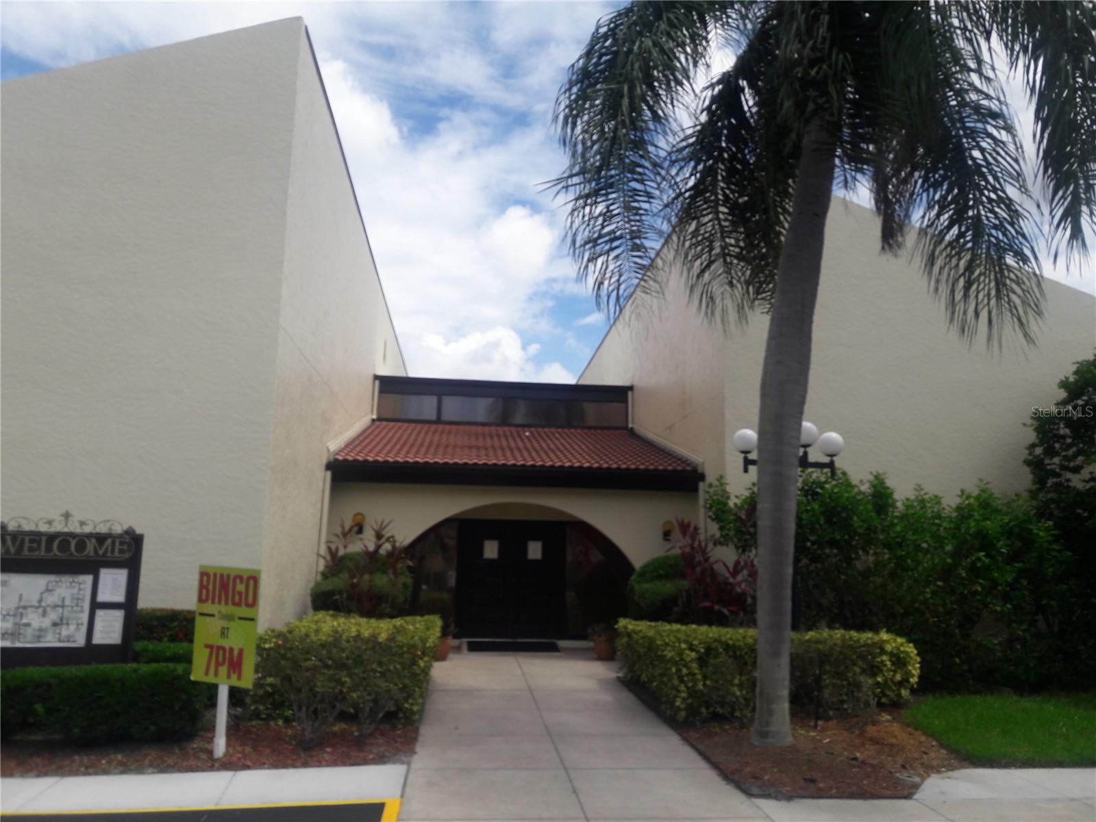 VILLAGE PLAZA SEC 3 - Residential Lease