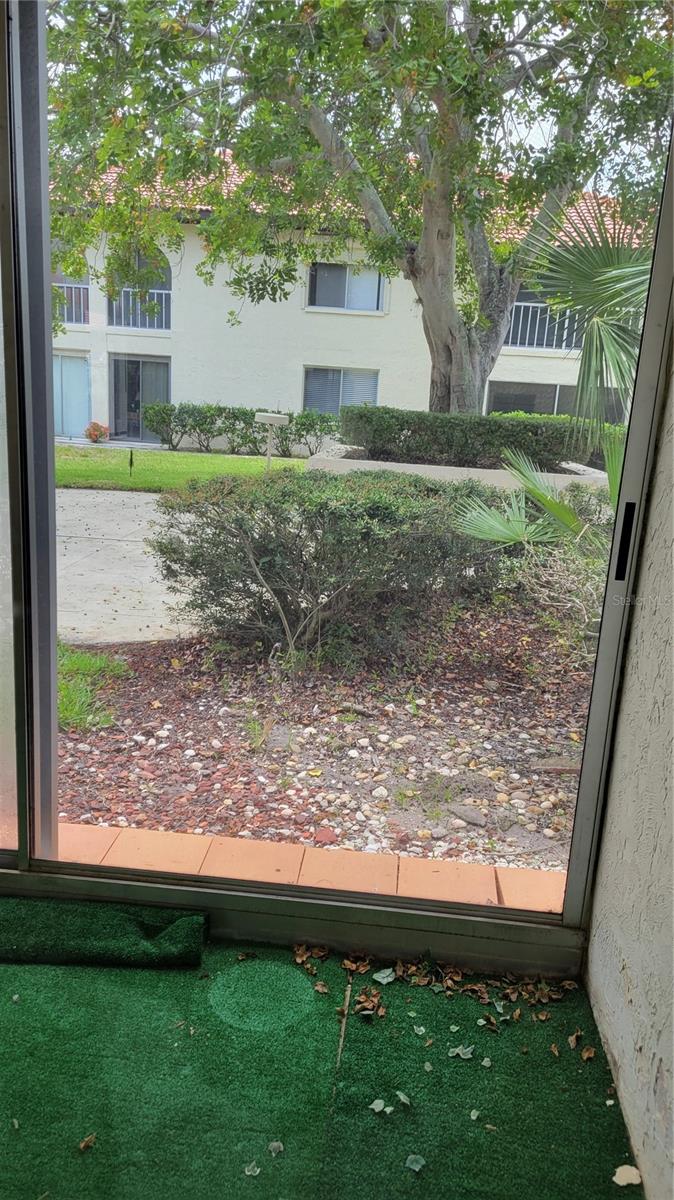 VILLAGE PLAZA SEC 3 - Residential Lease