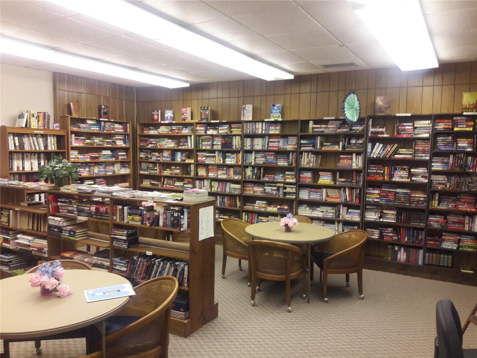 VILLAGE PLAZA SEC 3 - Residential Lease