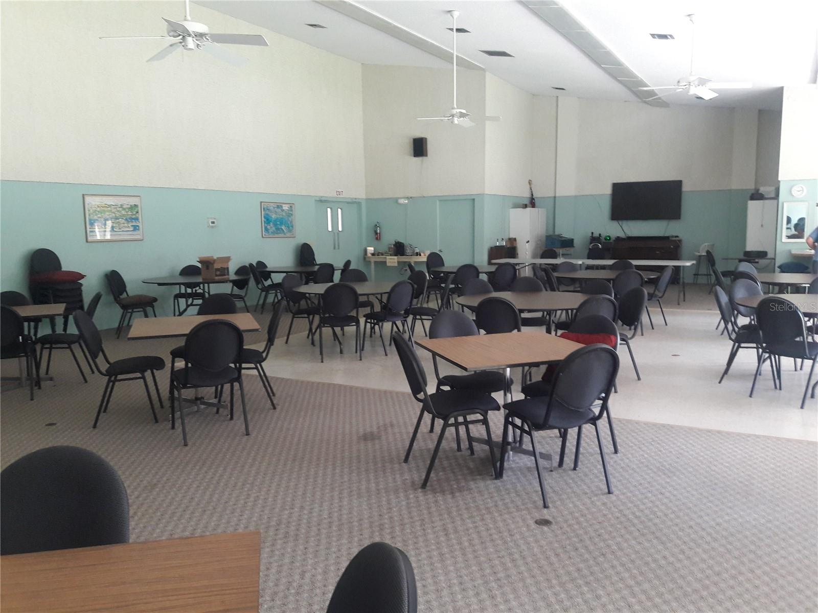 VILLAGE PLAZA SEC 3 - Residential Lease