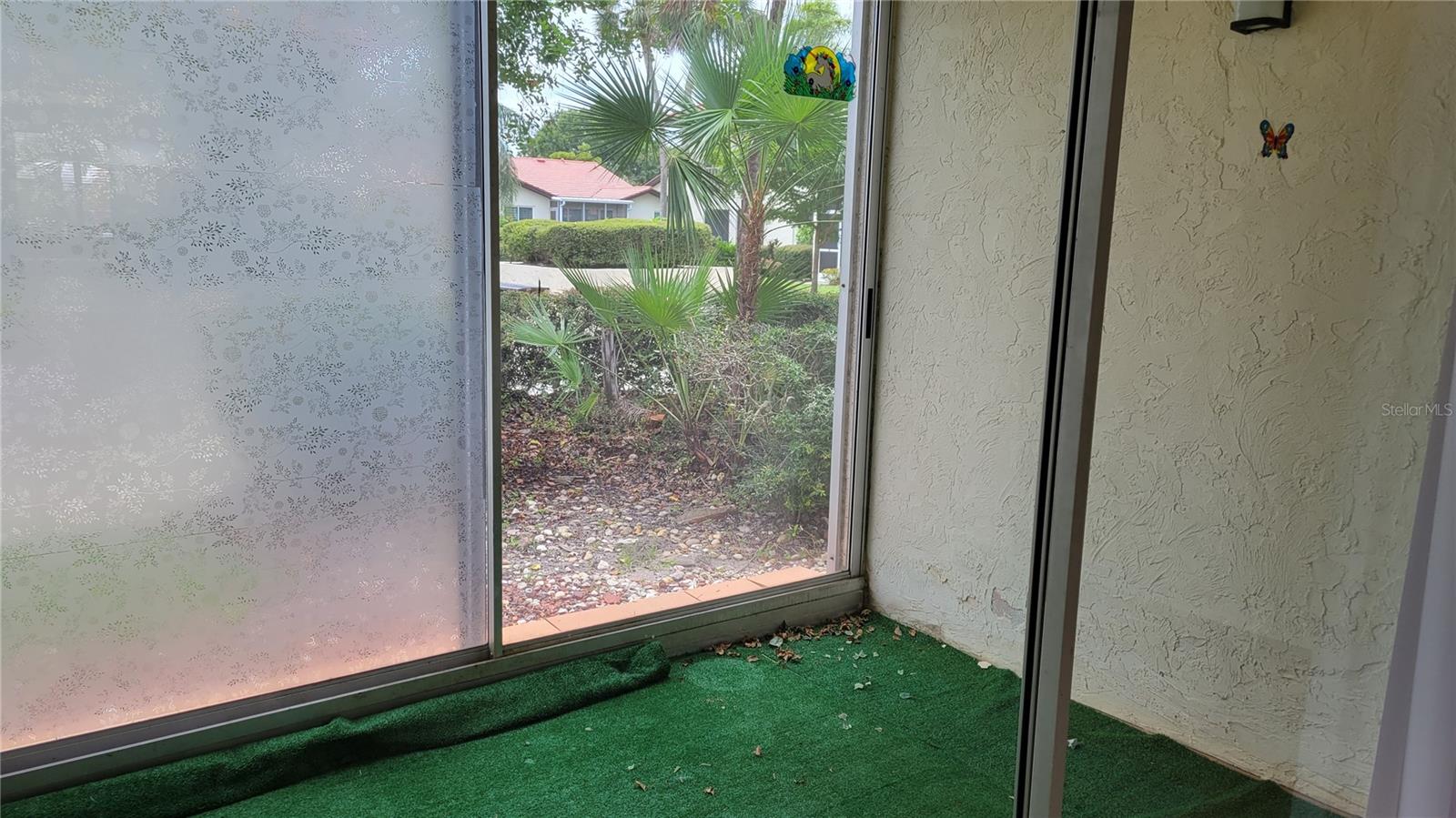 VILLAGE PLAZA SEC 3 - Residential Lease