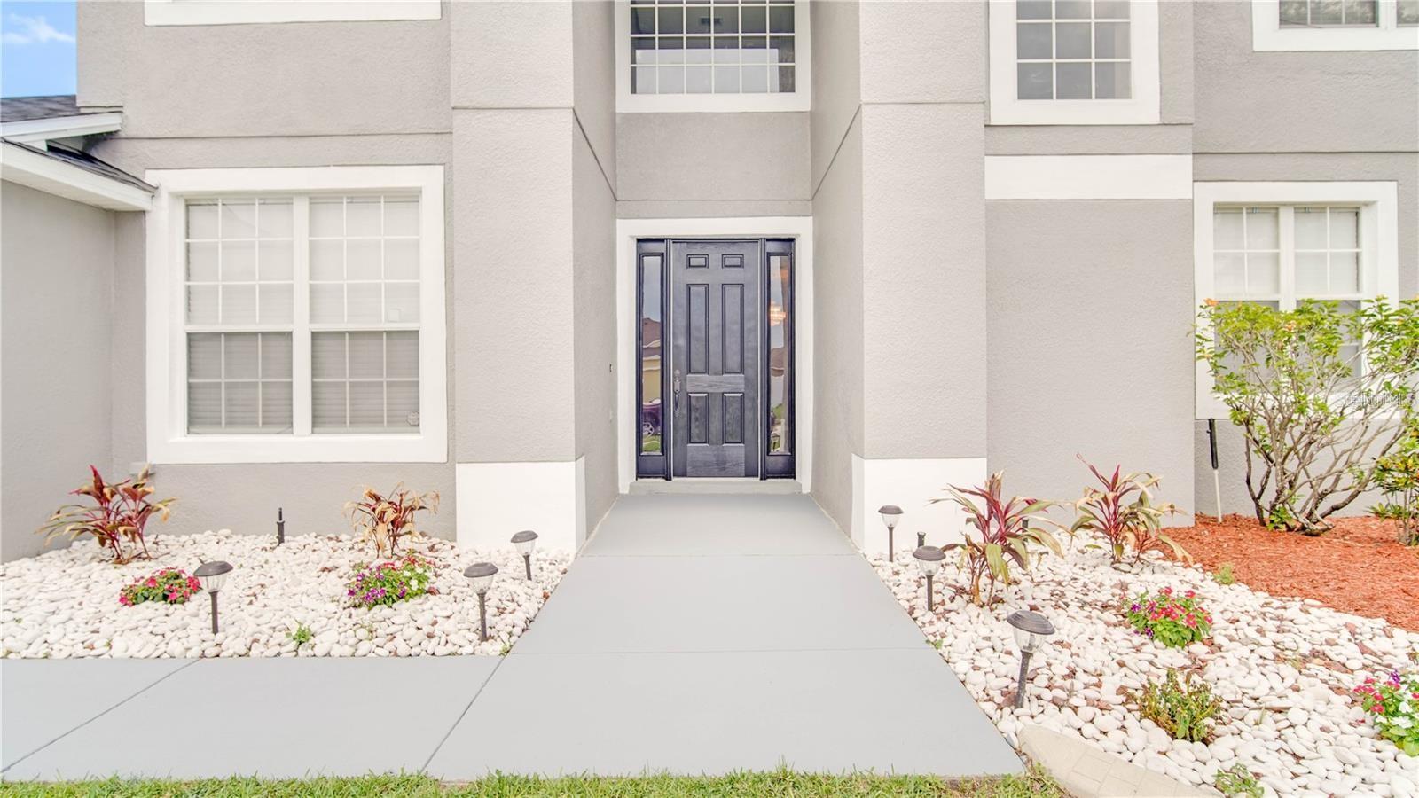 3824 BLUE DASHER DRIVE