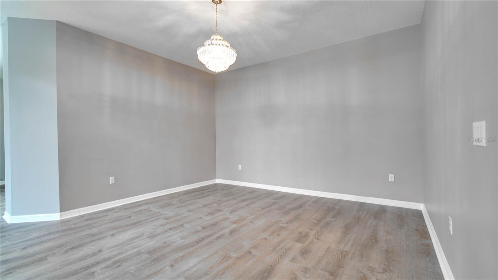3824 BLUE DASHER DRIVE