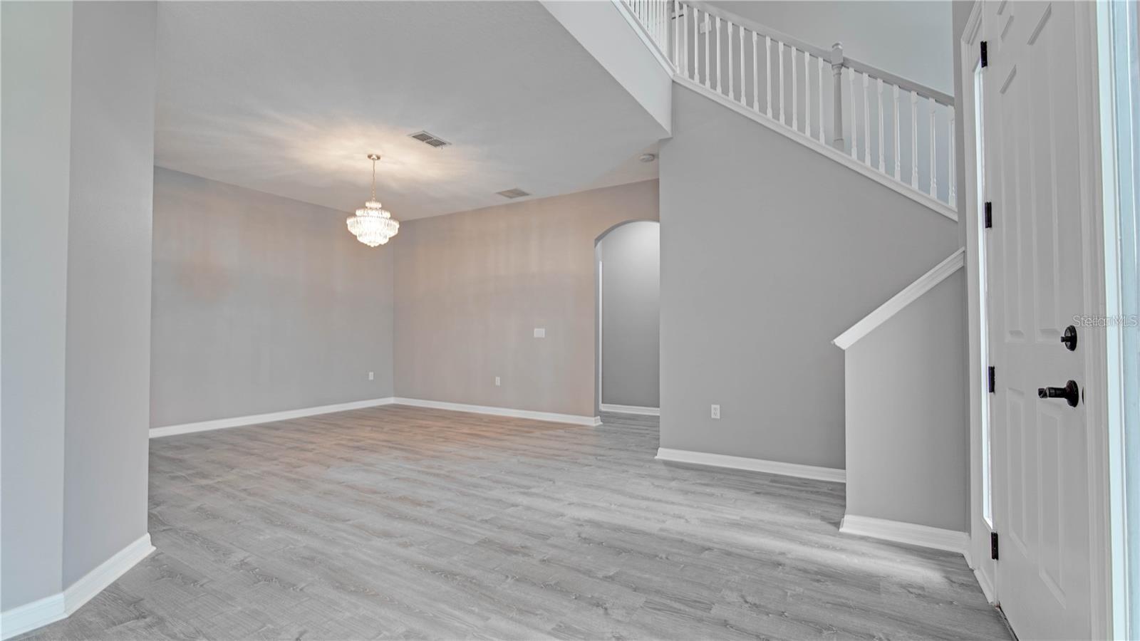 3824 BLUE DASHER DRIVE