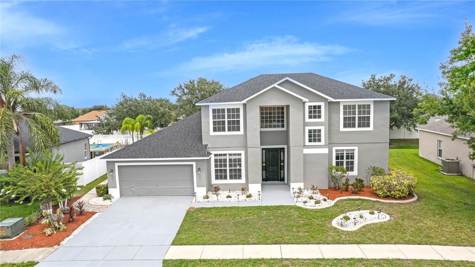3824 BLUE DASHER DRIVE