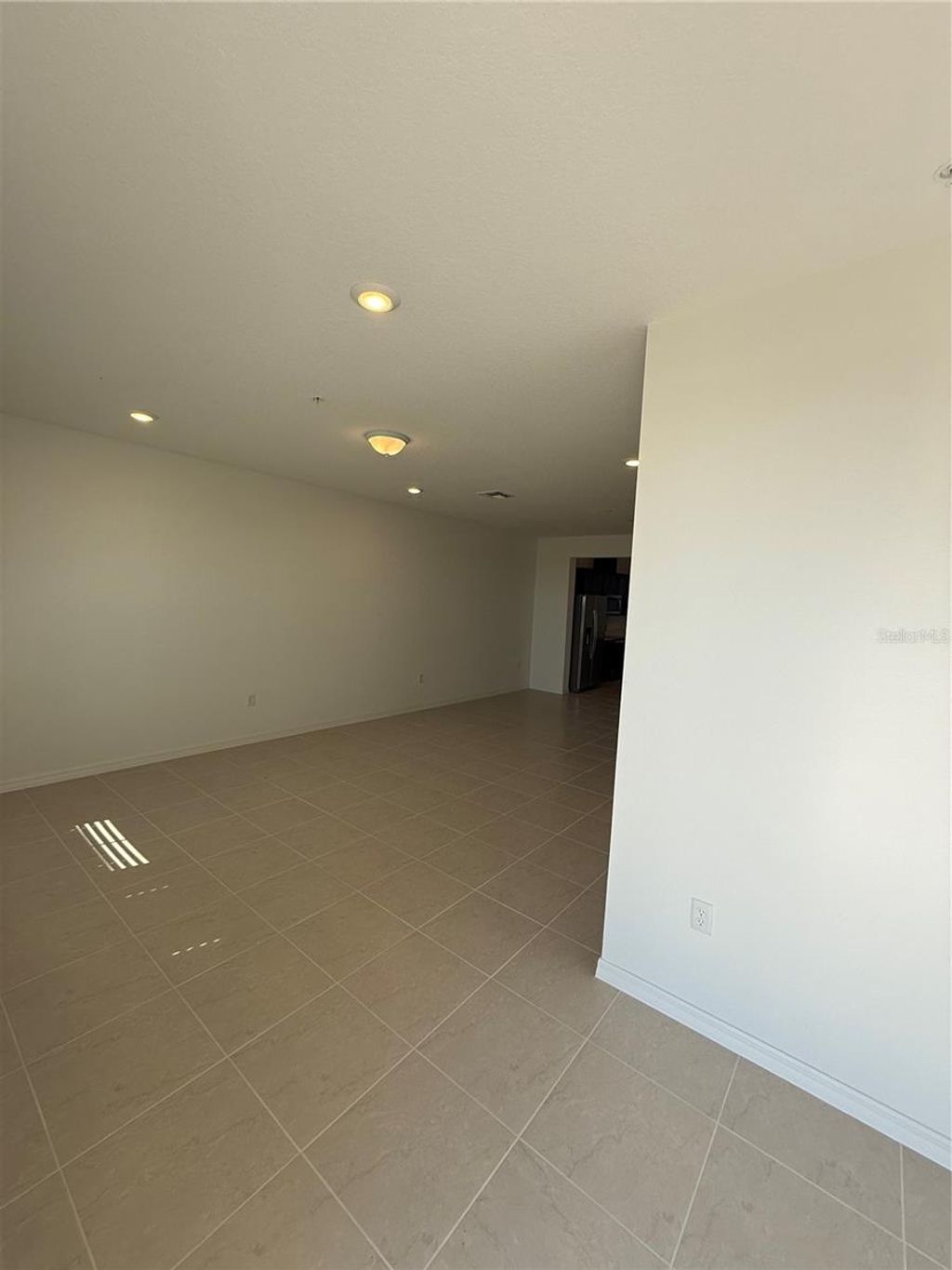 Photo of 4625 Orchard View Alley, Clermont, FL 34714 (MLS # S5139804)