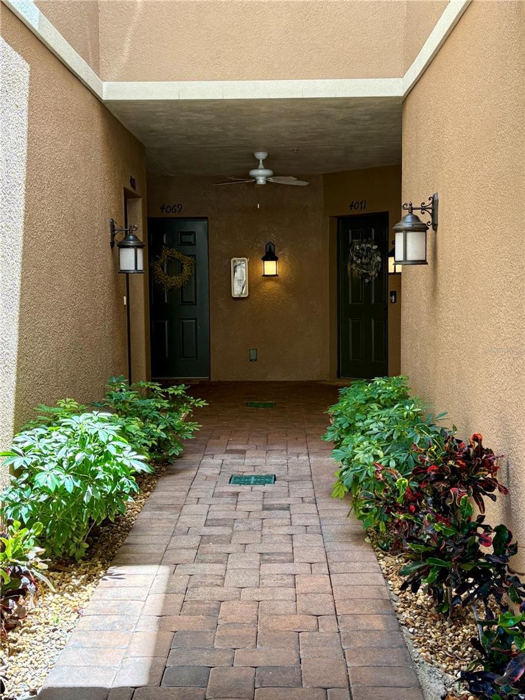 Photo of 4067 Overture Circle #4067, Bradenton, FL 34209 (MLS # O6333542)