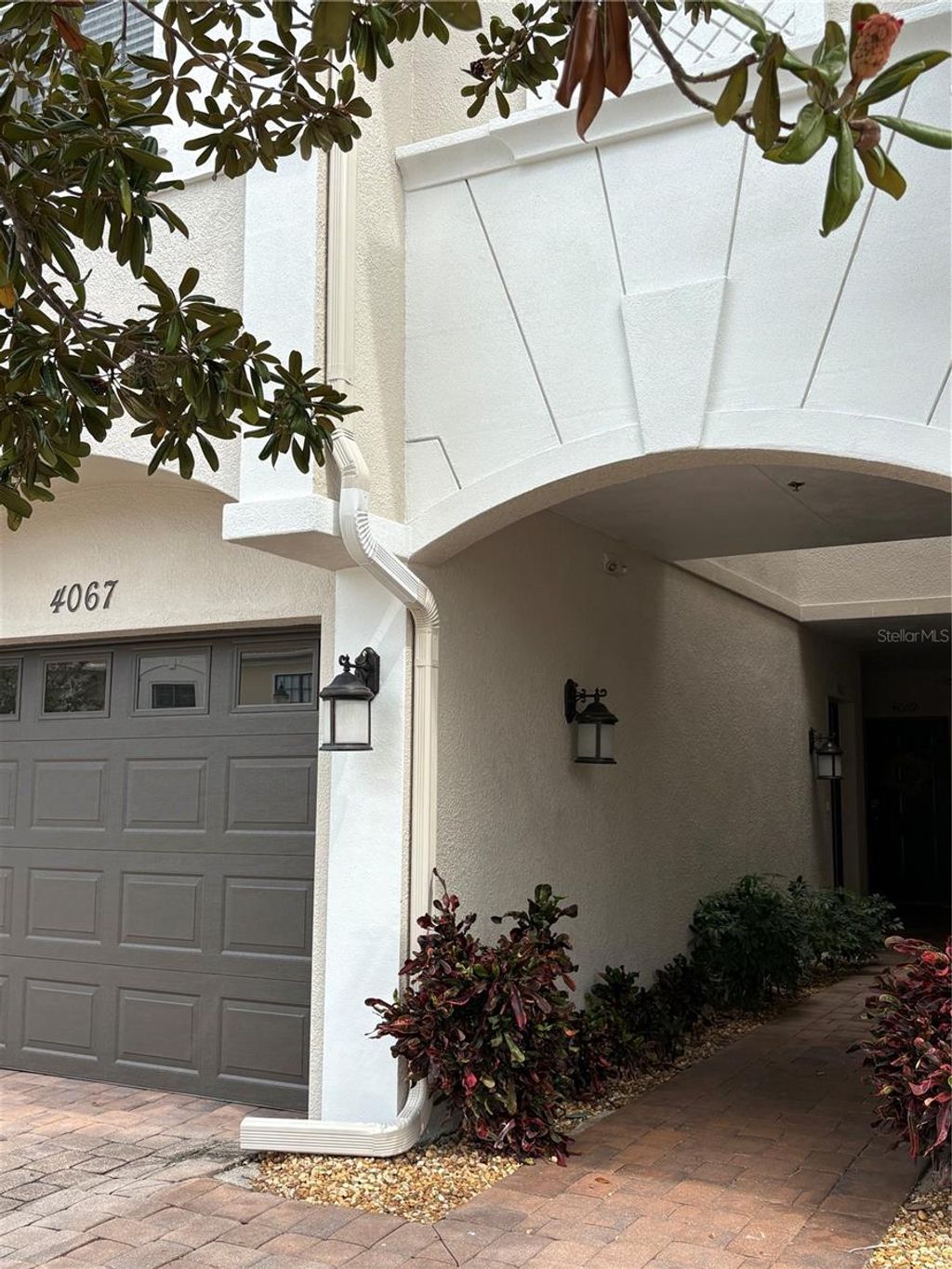 Photo of 4067 Overture Circle #4067, Bradenton, FL 34209 (MLS # O6333542)