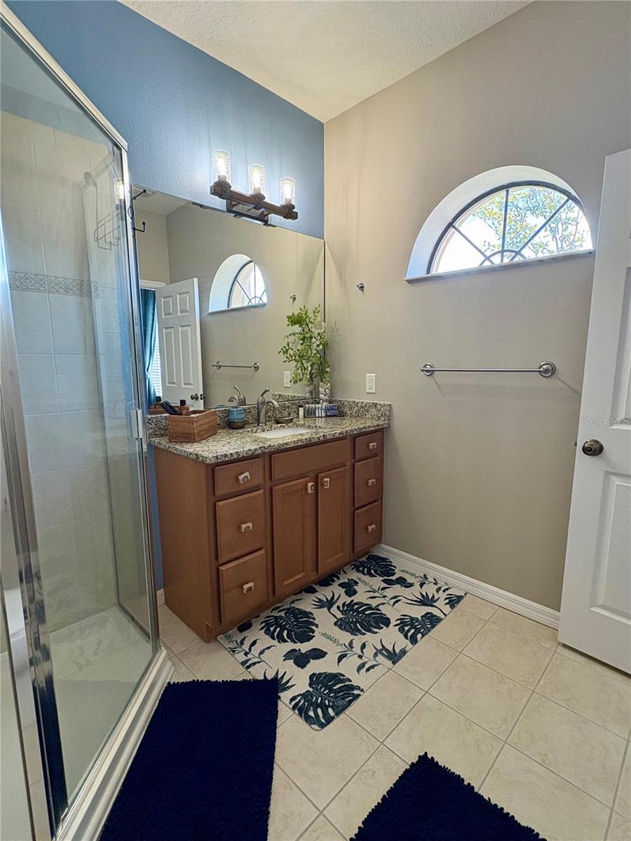 PALMA SOLA TRACE - Residential