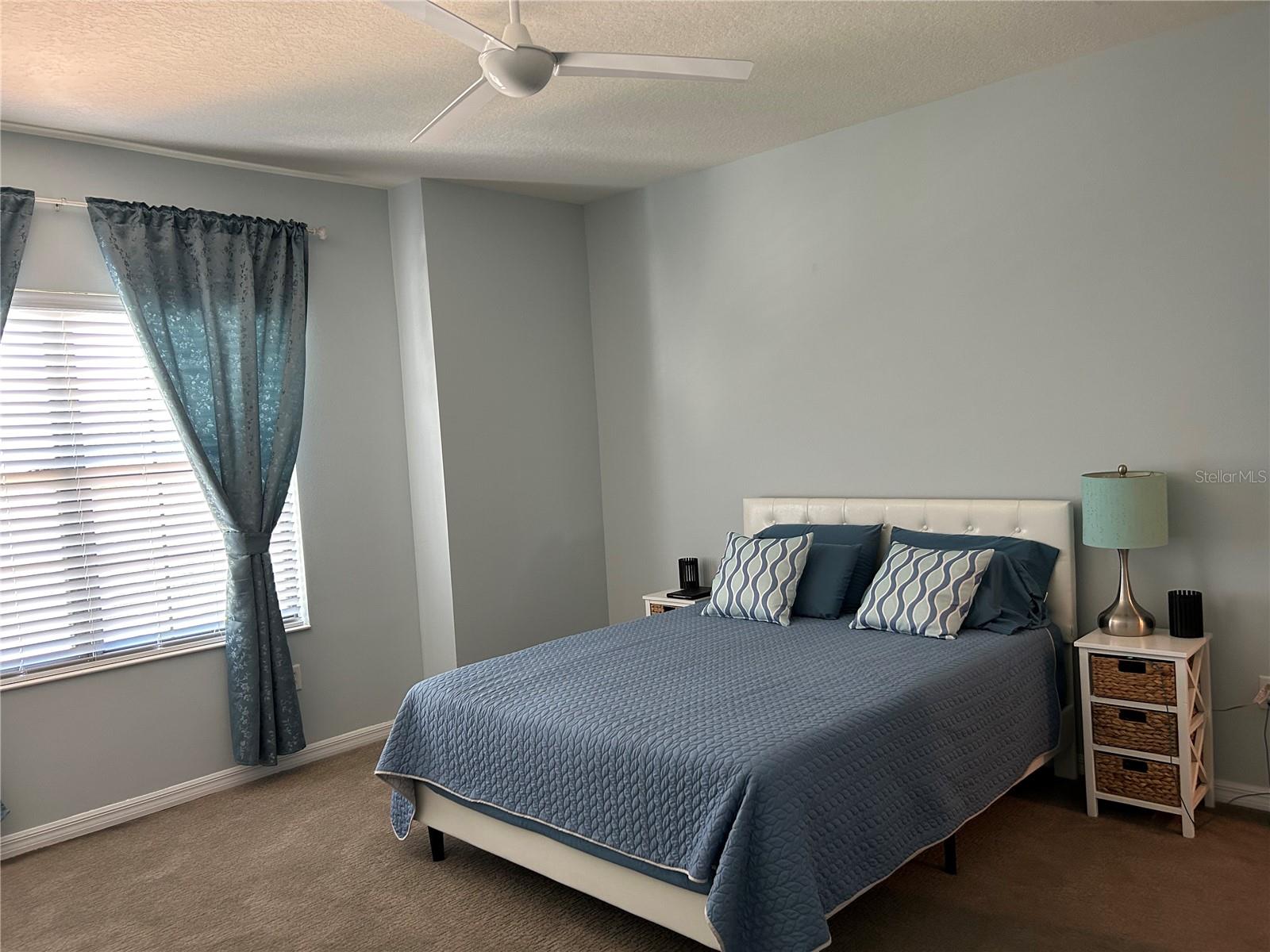 PALMA SOLA TRACE - Residential