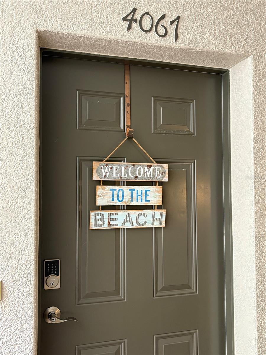 PALMA SOLA TRACE - Residential