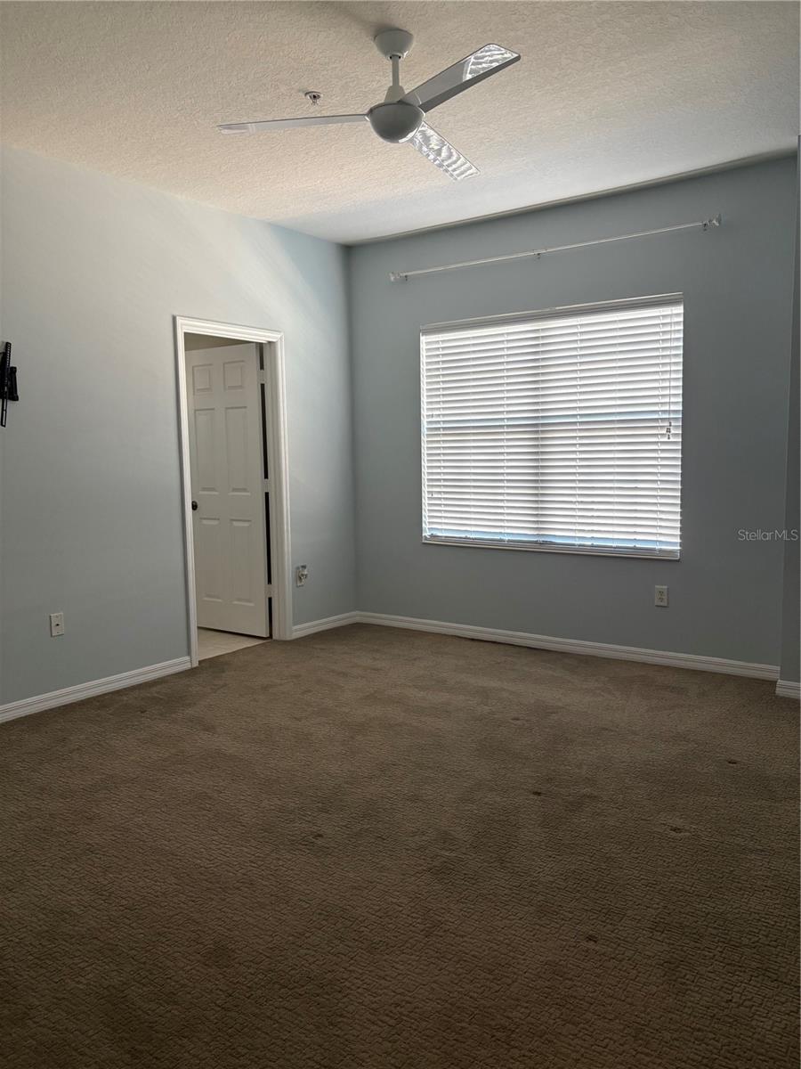 PALMA SOLA TRACE - Residential