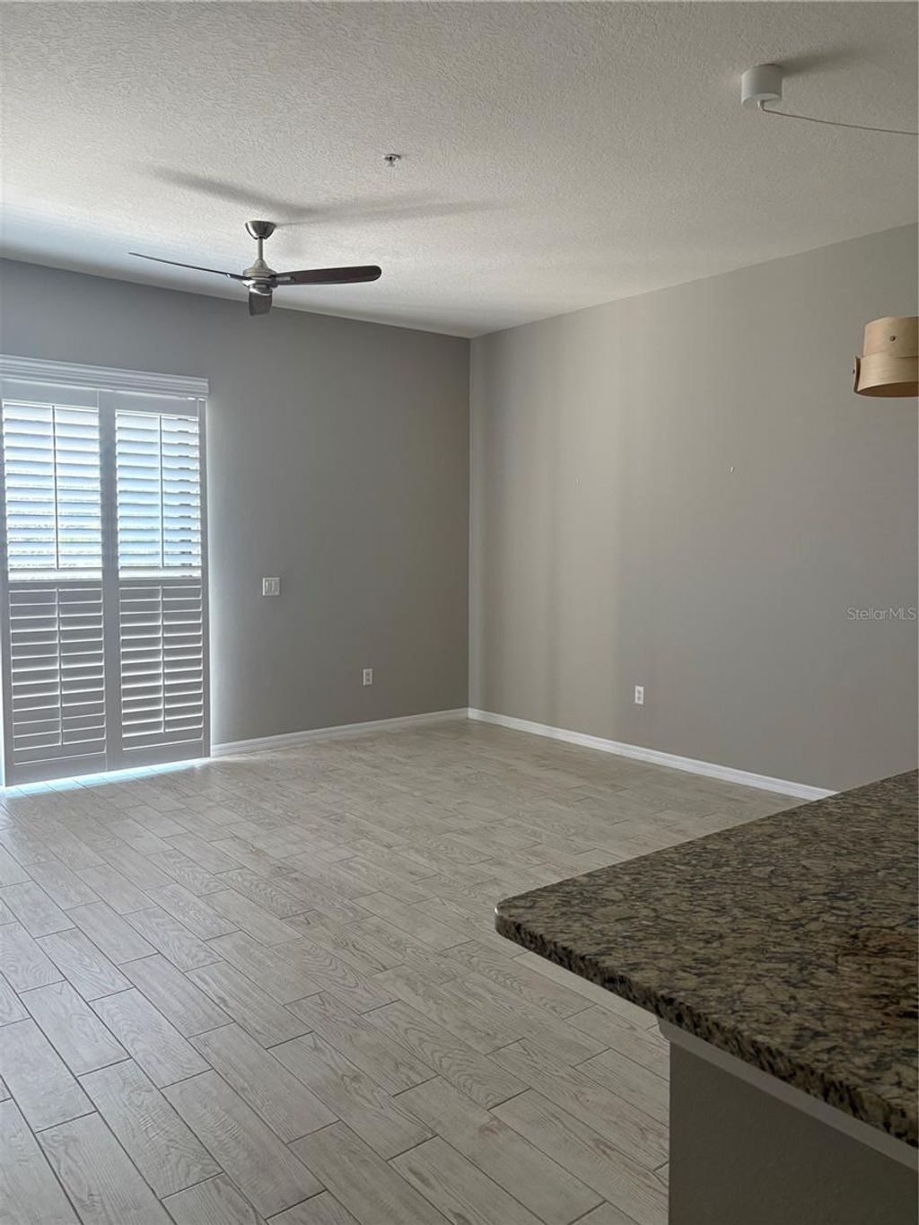 Photo of 4067 Overture Circle #4067, Bradenton, FL 34209 (MLS # O6333542)