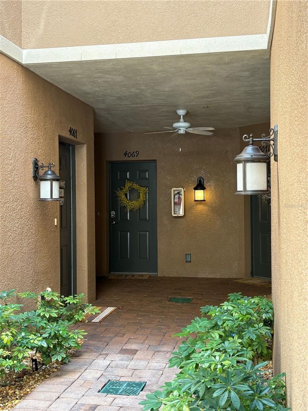Photo of 4067 Overture Circle #4067, Bradenton, FL 34209 (MLS # O6333542)