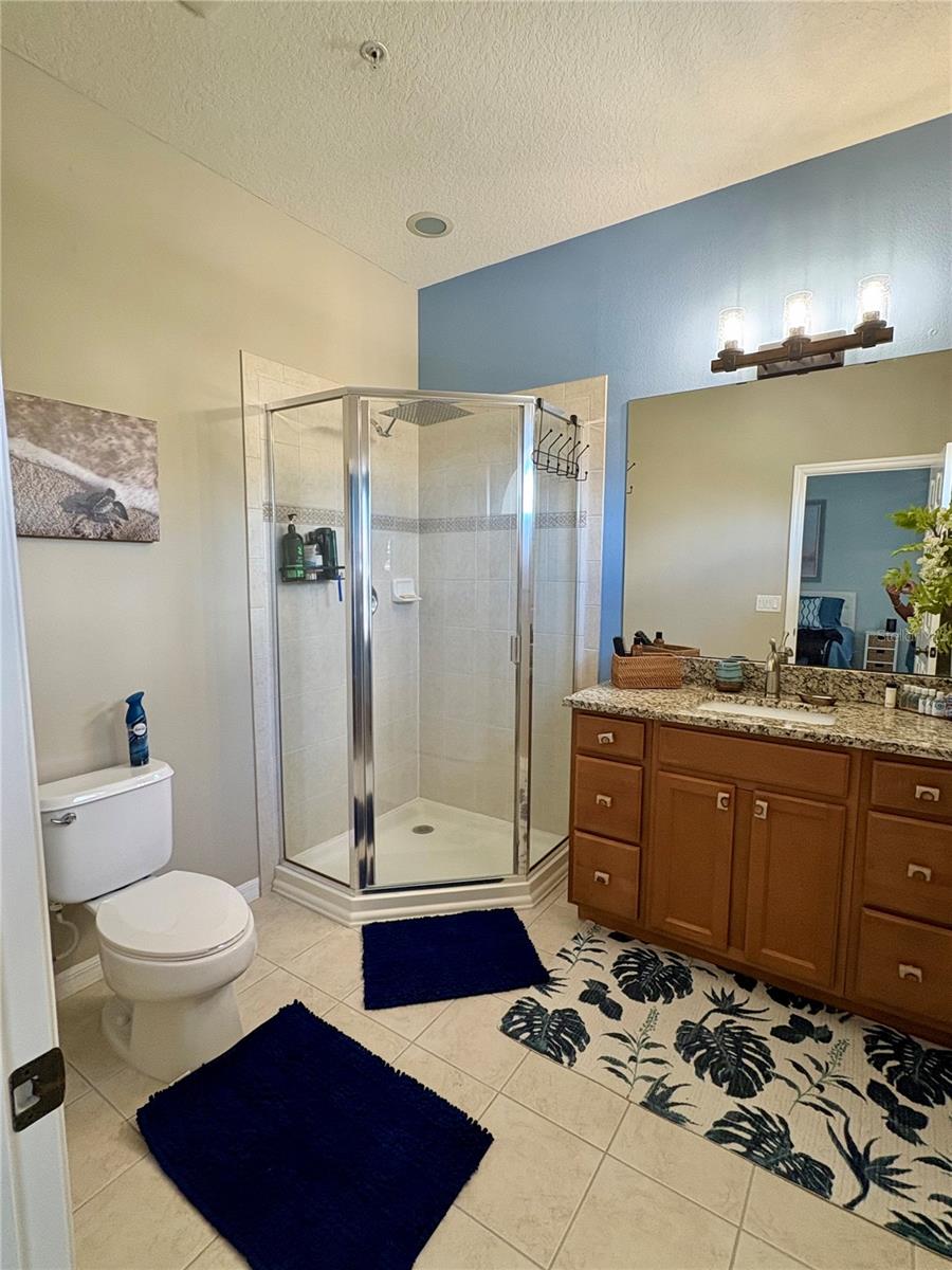 PALMA SOLA TRACE - Residential