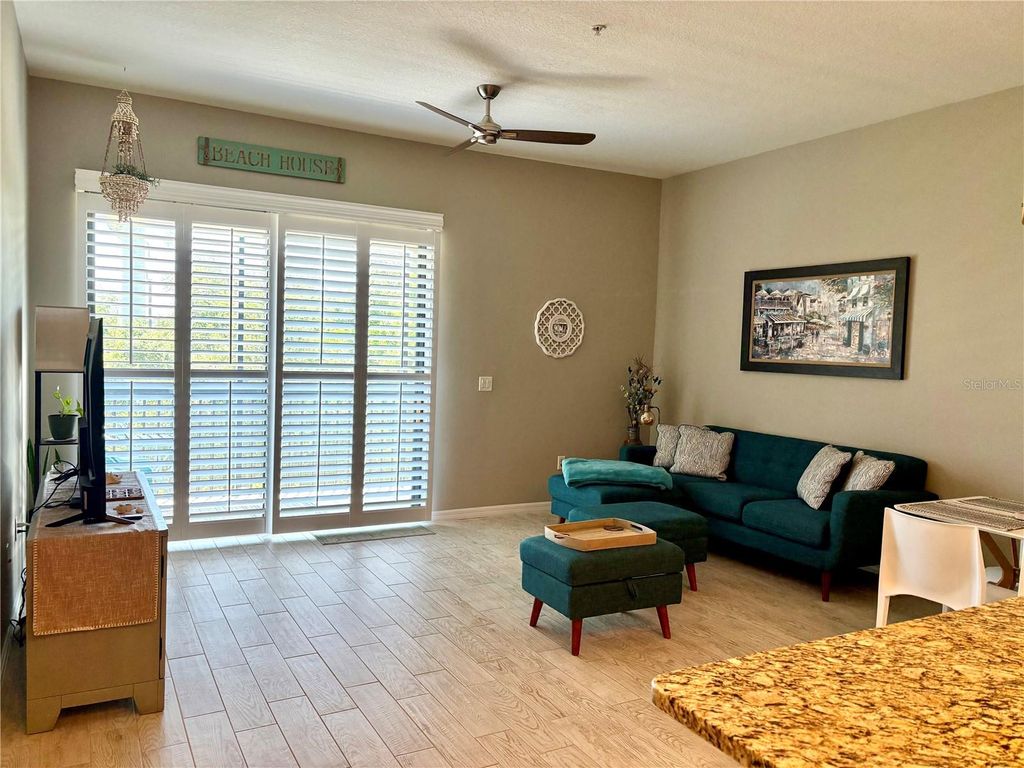 Photo of 4067 Overture Circle #4067, Bradenton, FL 34209 (MLS # O6333542)