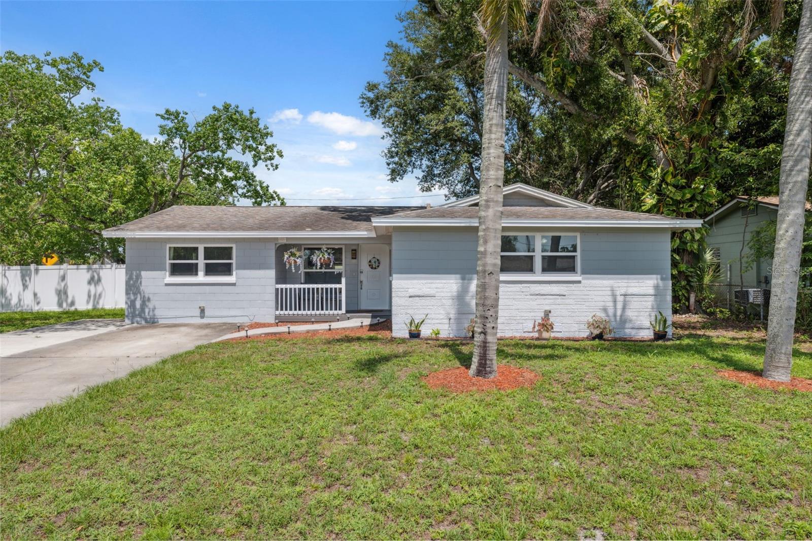8897 54TH STREET N