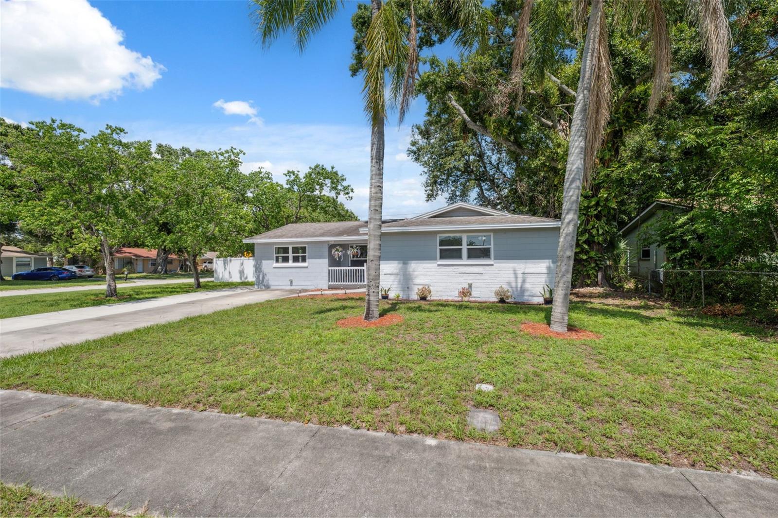 8897 54TH STREET N