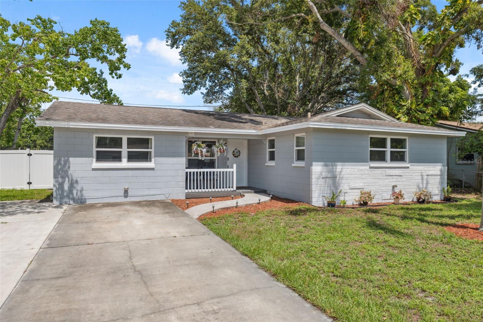 8897 54TH STREET N