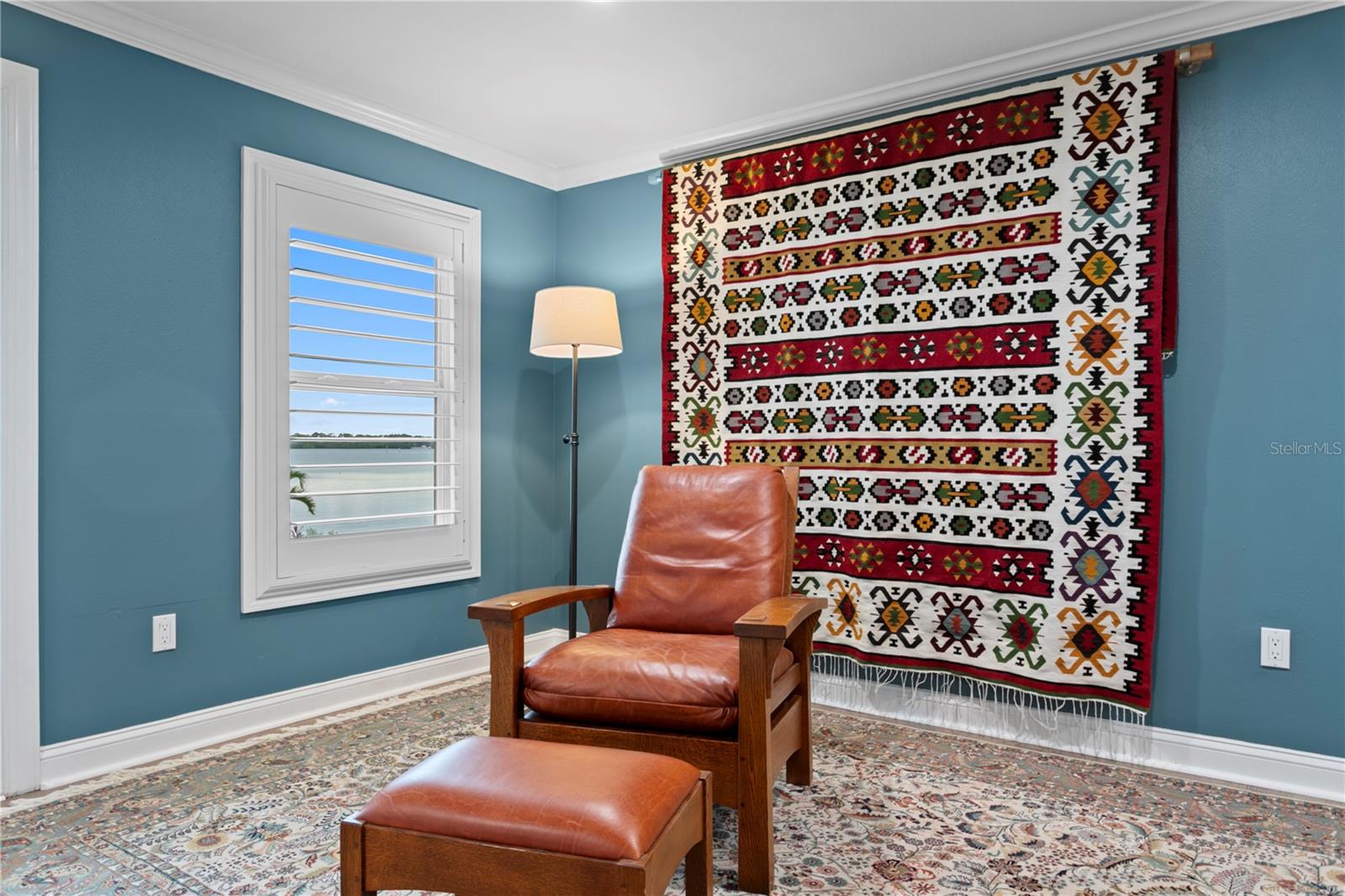 COLONIAL LANE JUNGLE ADD PT REP - Residential