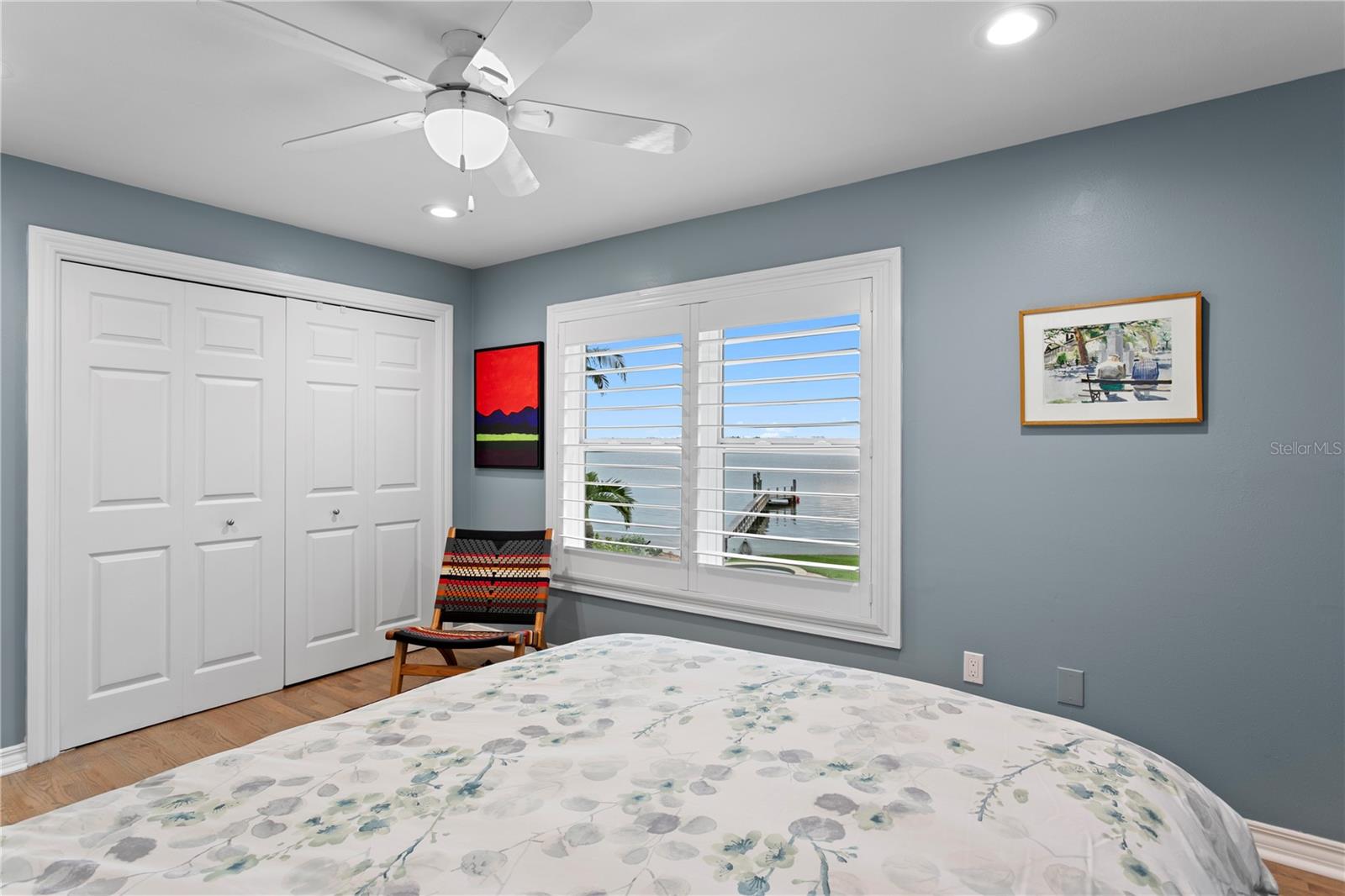 COLONIAL LANE JUNGLE ADD PT REP - Residential