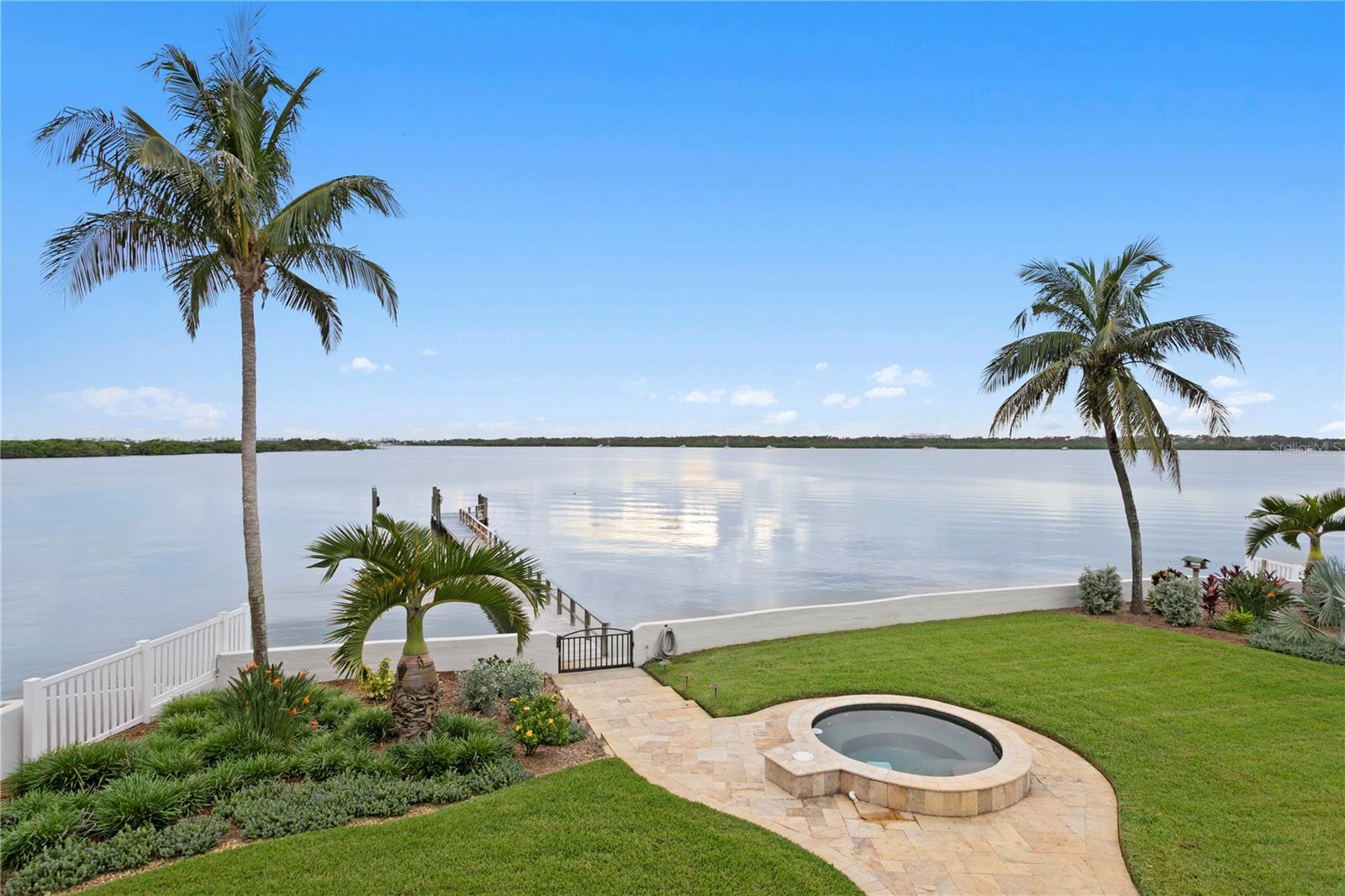 COLONIAL LANE JUNGLE ADD PT REP - Residential