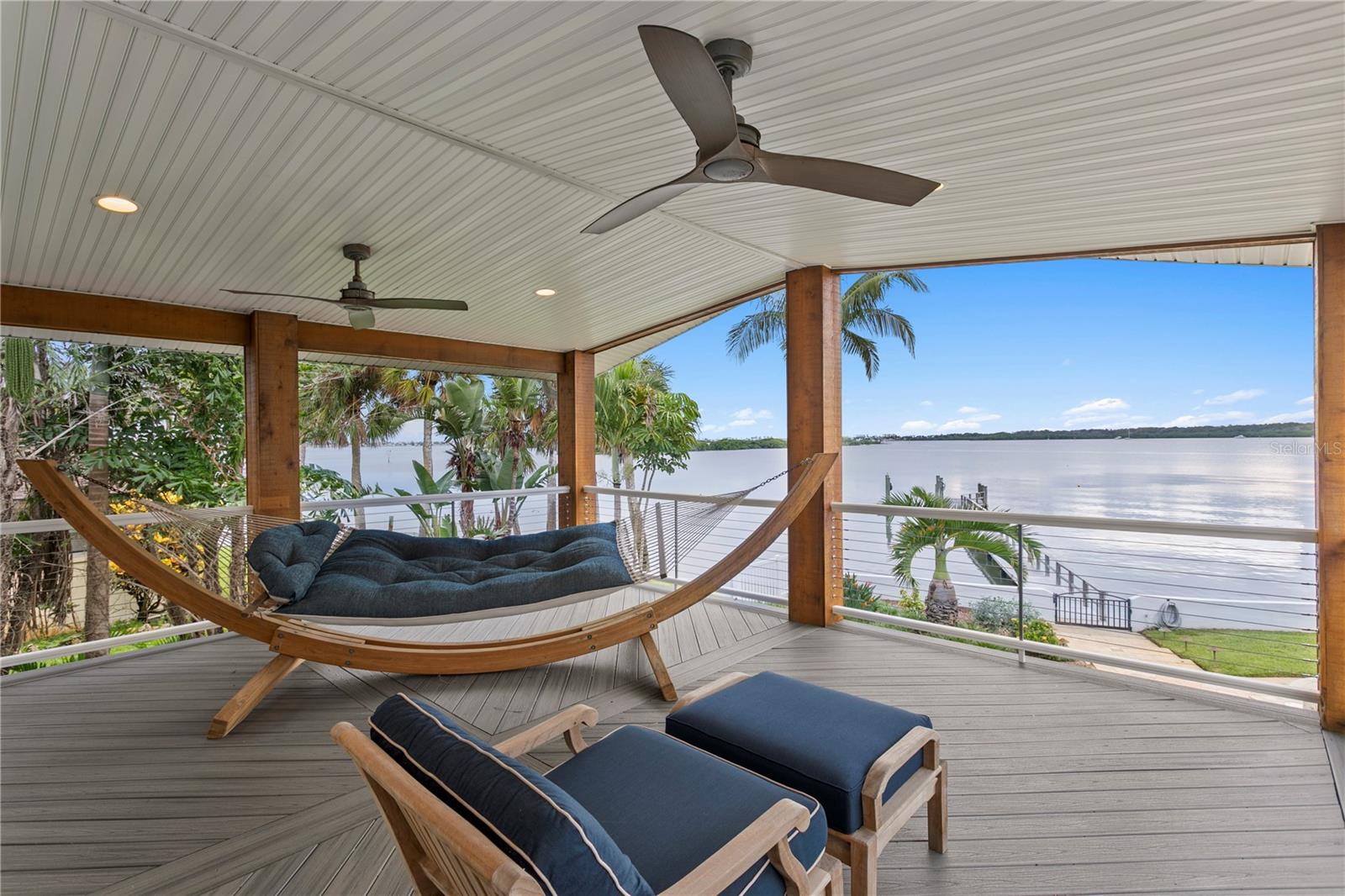 COLONIAL LANE JUNGLE ADD PT REP - Residential