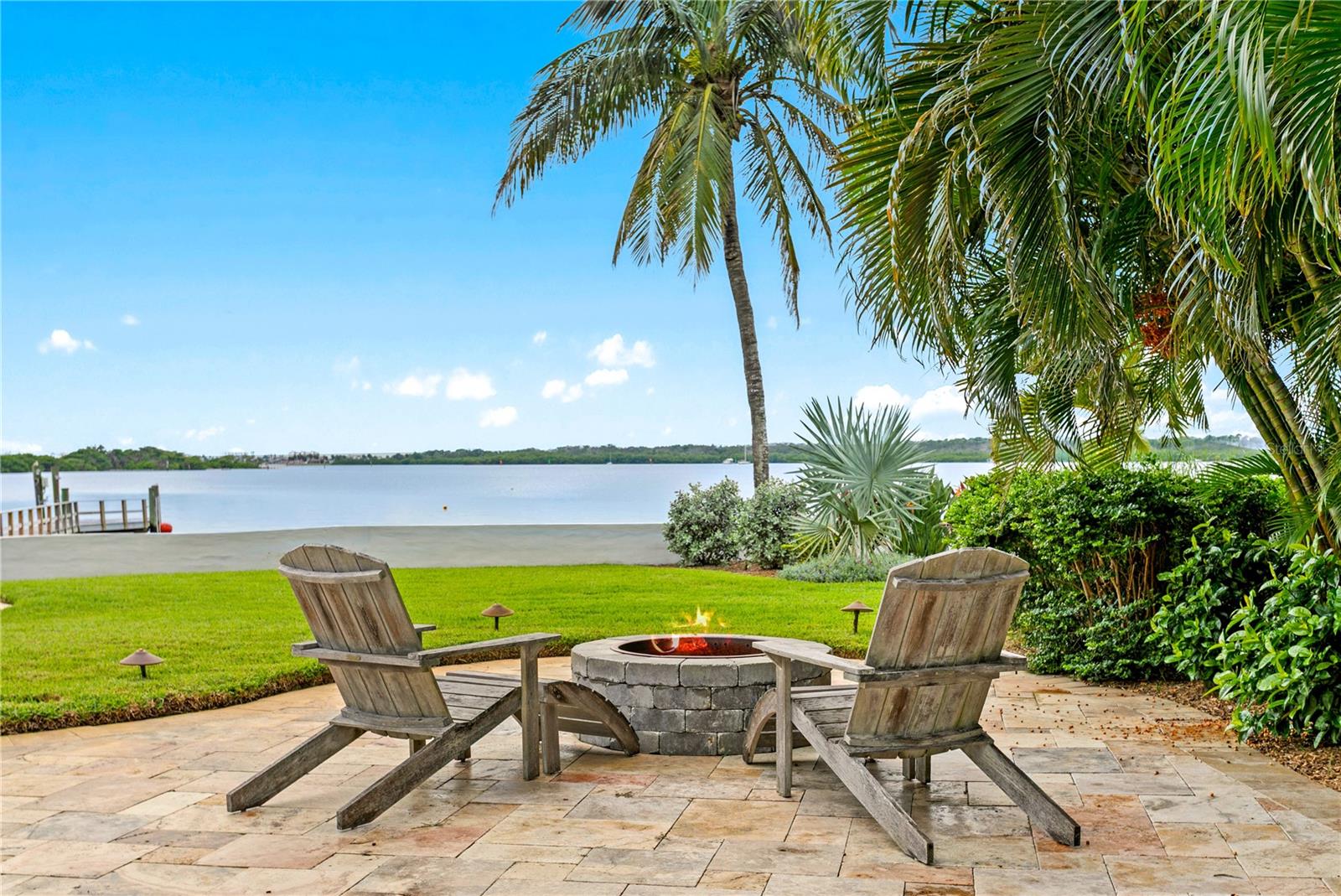 COLONIAL LANE JUNGLE ADD PT REP - Residential