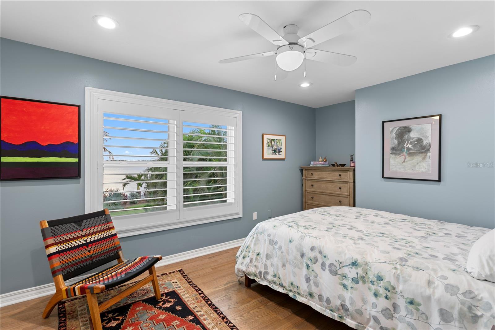 COLONIAL LANE JUNGLE ADD PT REP - Residential