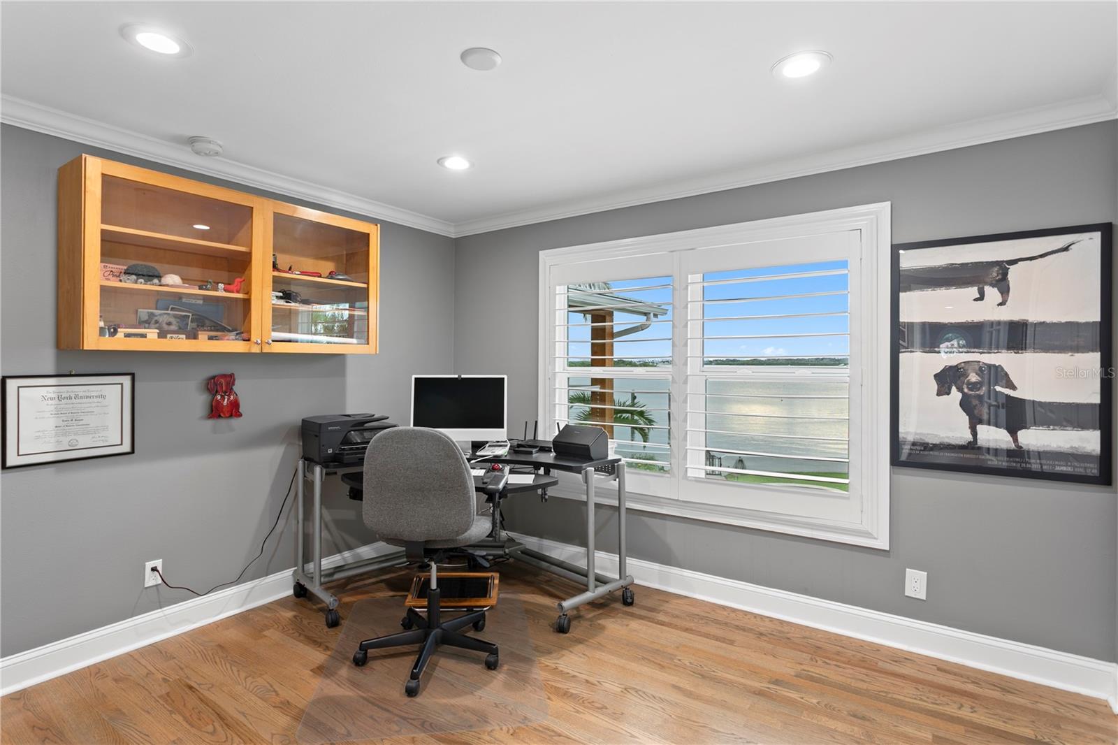 COLONIAL LANE JUNGLE ADD PT REP - Residential