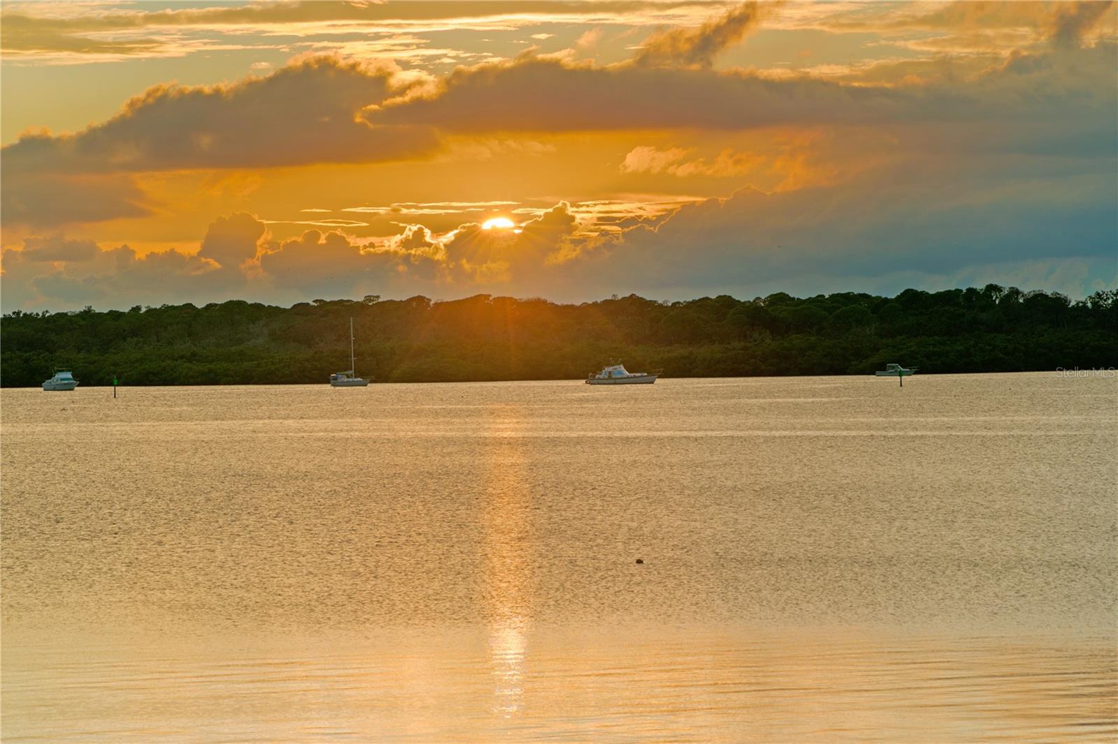 COLONIAL LANE JUNGLE ADD PT REP - Residential