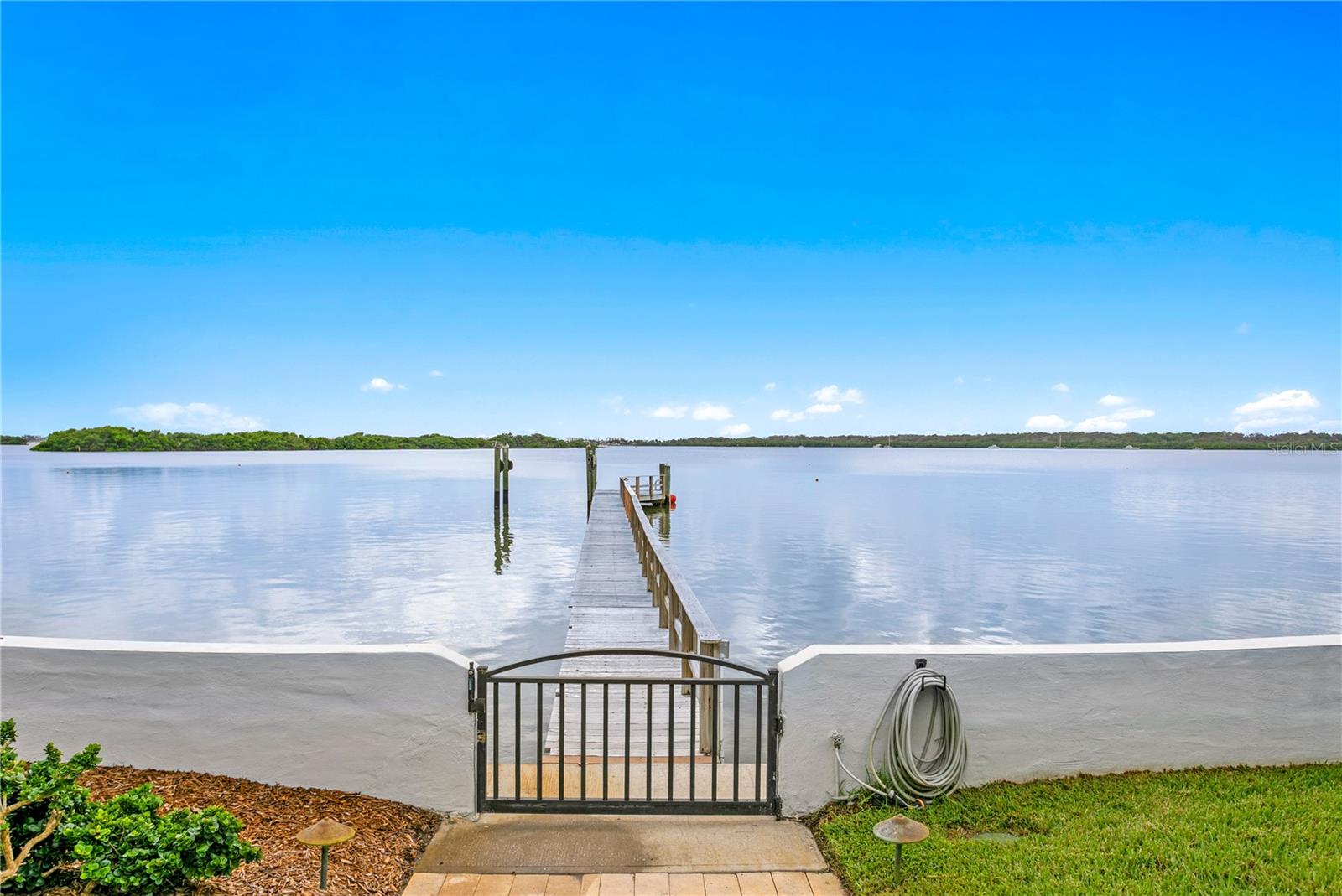 COLONIAL LANE JUNGLE ADD PT REP - Residential