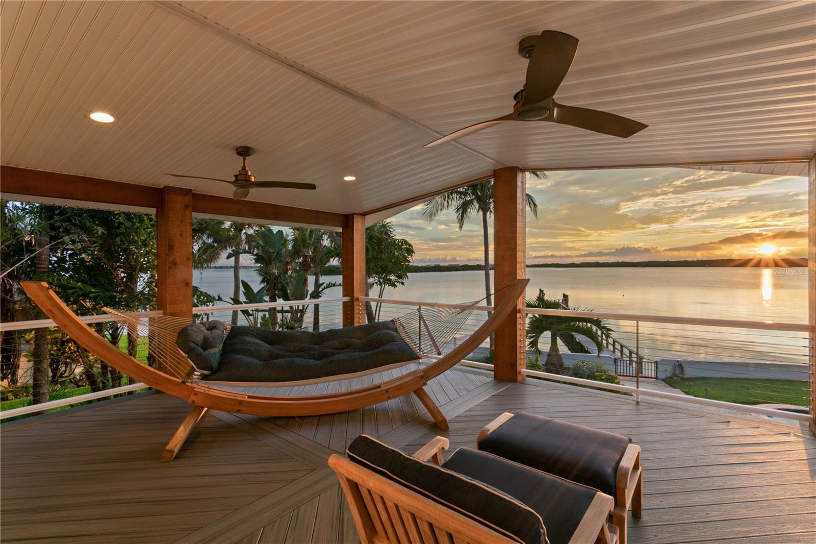 COLONIAL LANE JUNGLE ADD PT REP - Residential