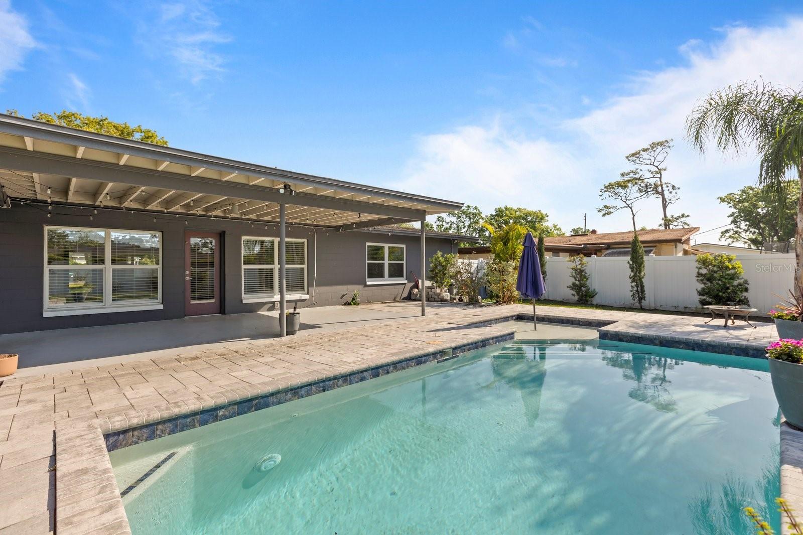 4210 SHORECREST DRIVE