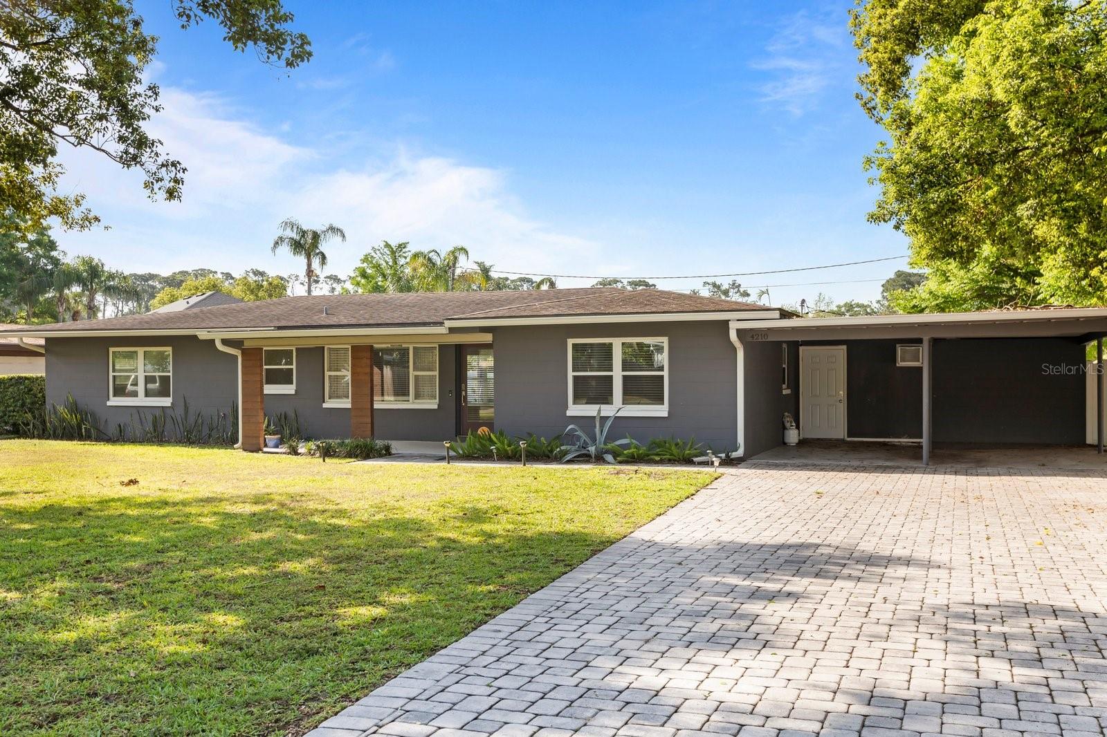 4210 SHORECREST DRIVE