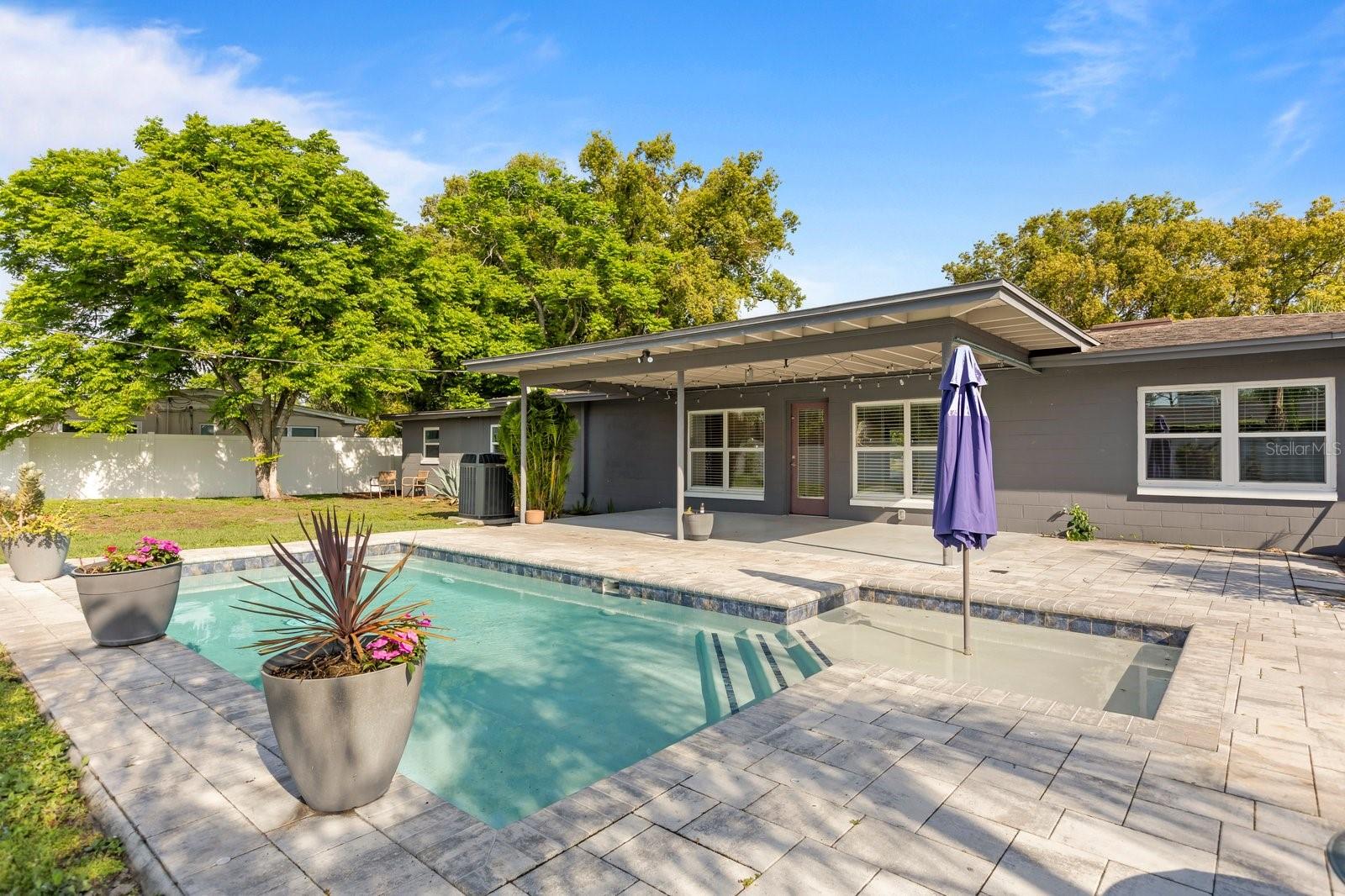 4210 SHORECREST DRIVE