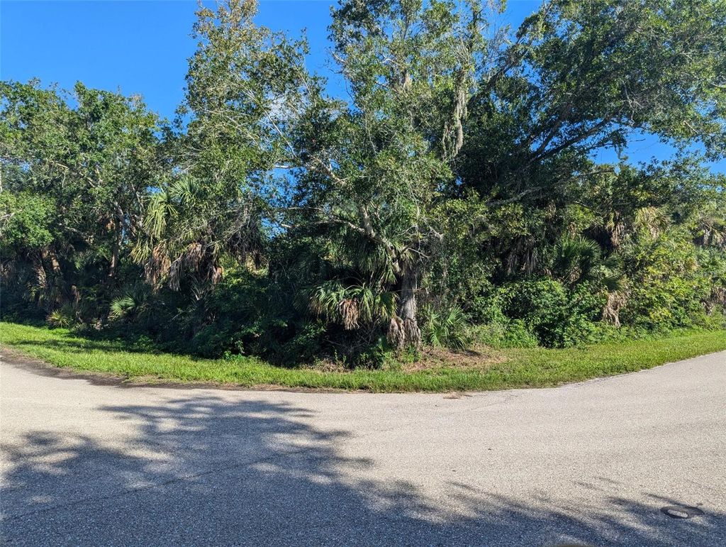 Photo of 16506 Mclaury Avenue, Port Charlotte, FL 33954 (MLS # D6142756)