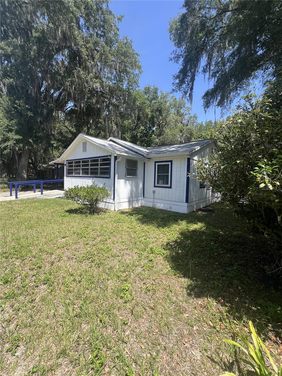 1156 SE 22ND AVENUE