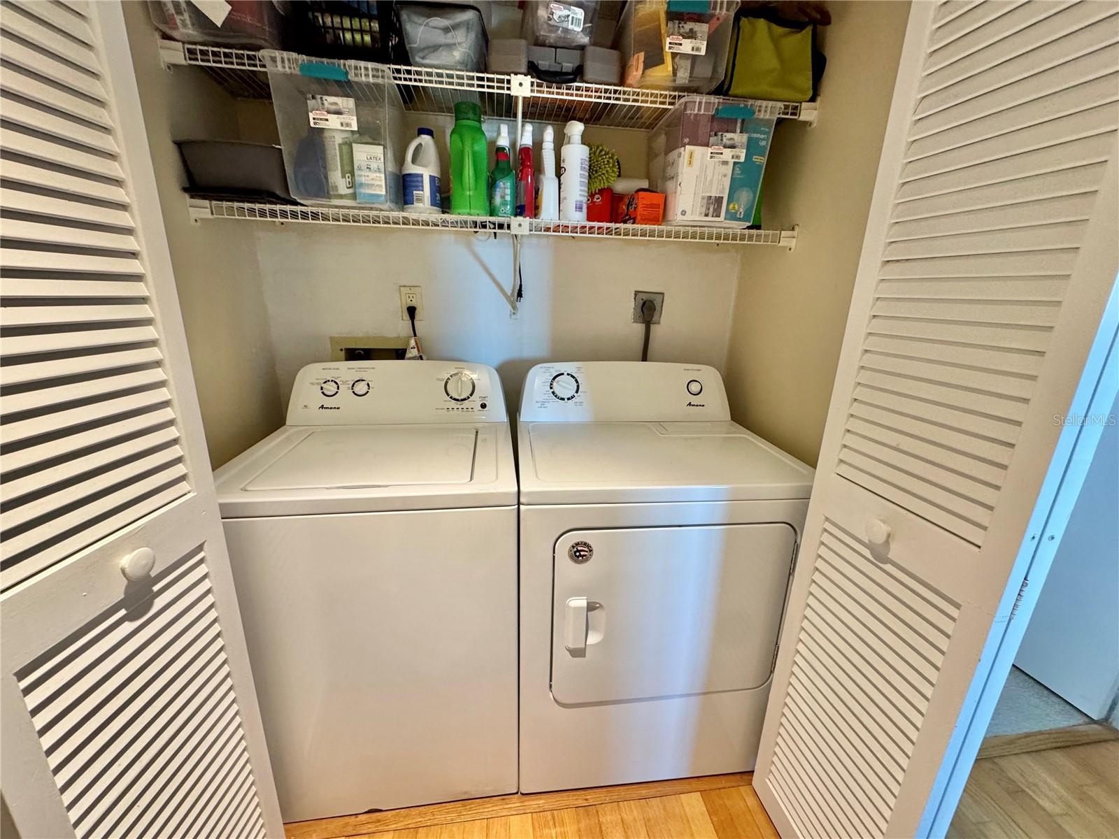 LIGHTHOUSE TOWERS CONDO - Residential