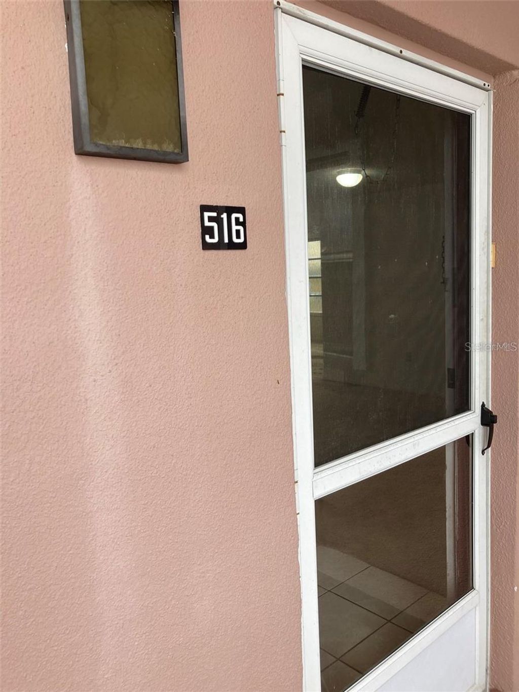 Photo of 5521 80th Street N #516, St Petersburg, FL 33709 (MLS # TB8505313)