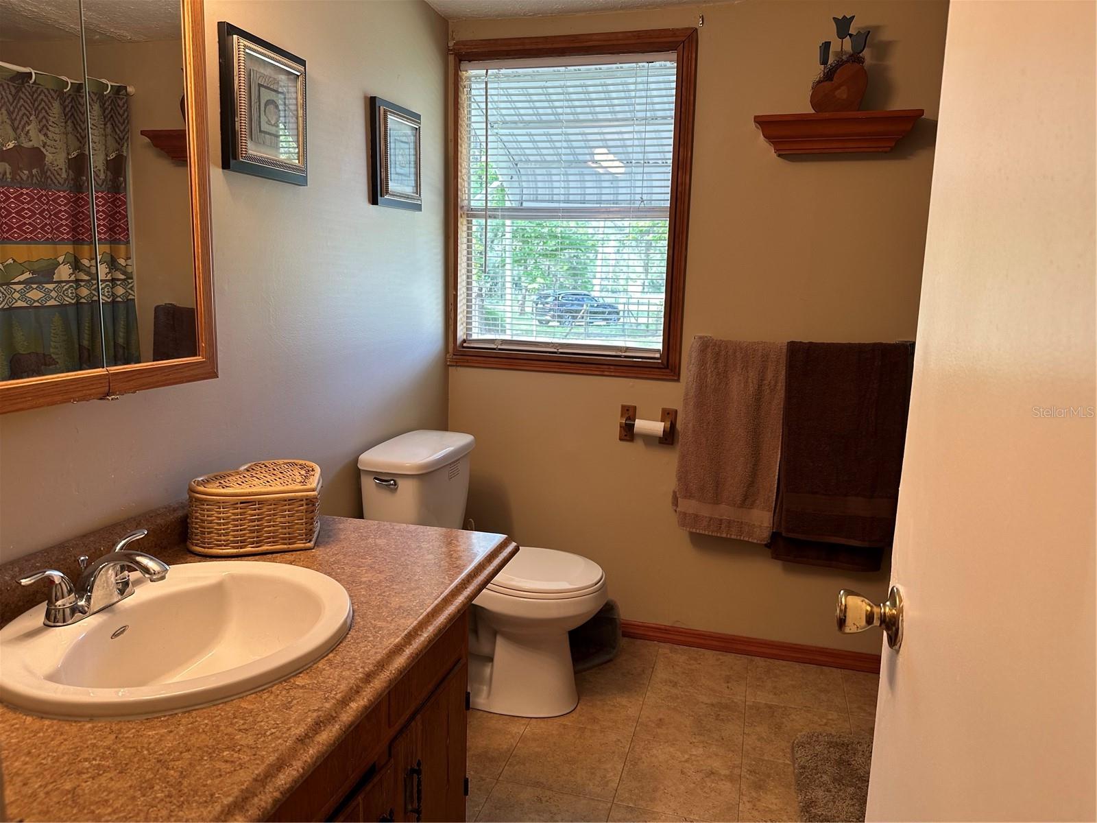 HOLIDAY ACRES - Residential