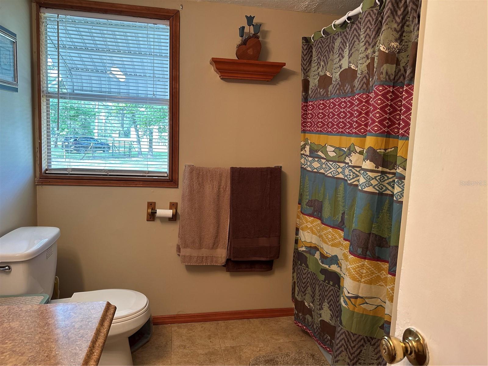 HOLIDAY ACRES - Residential