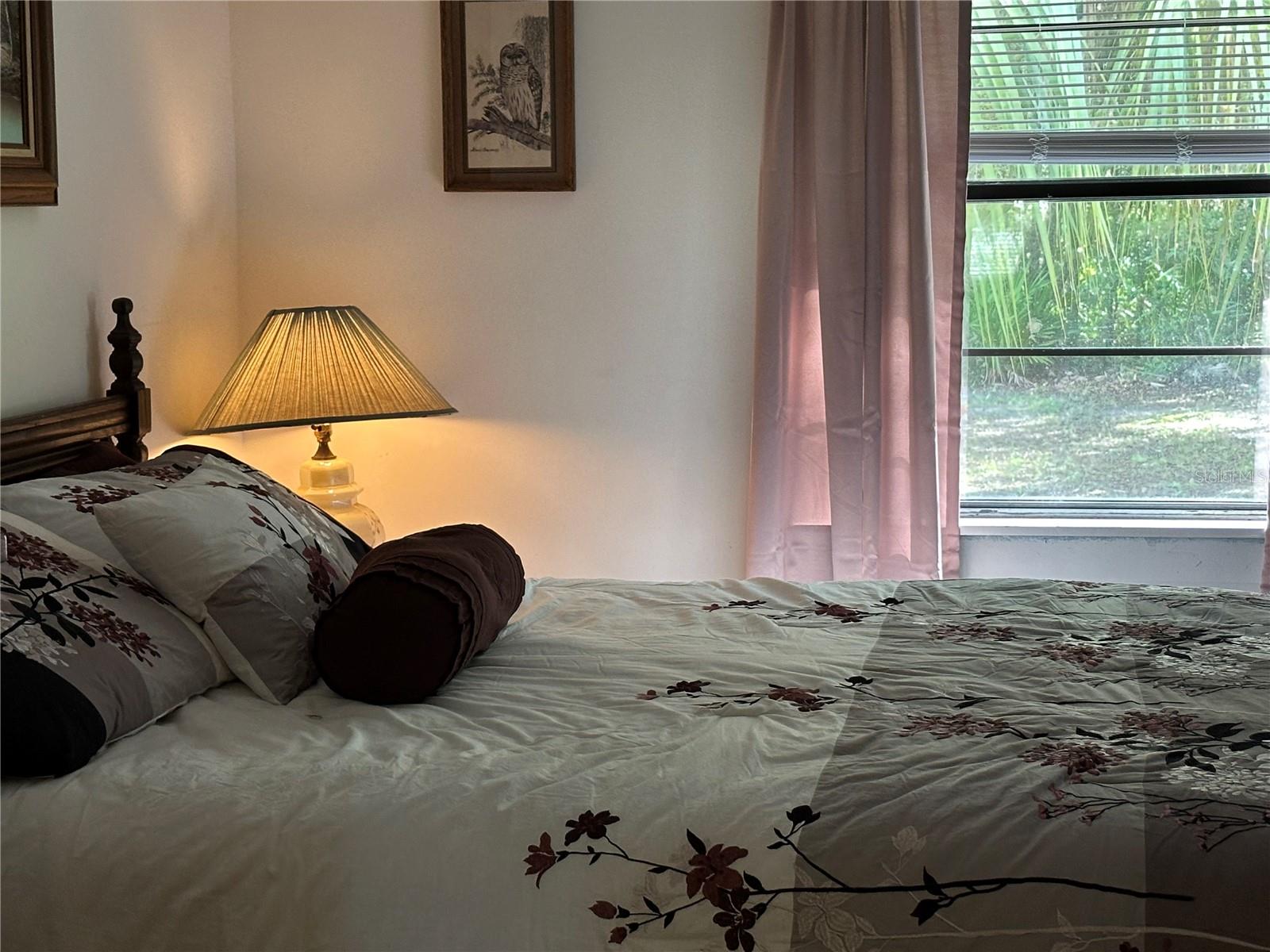 HOLIDAY ACRES - Residential